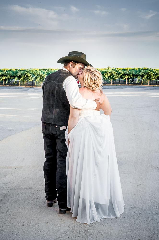 Owatonna Minnesota Wedding Photography