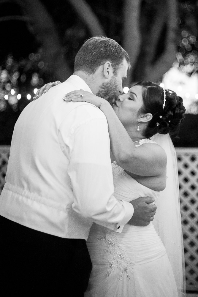 Owatonna Minnesota Wedding Photography