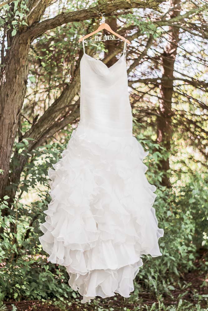 Owatonna Minnesota Wedding Photography