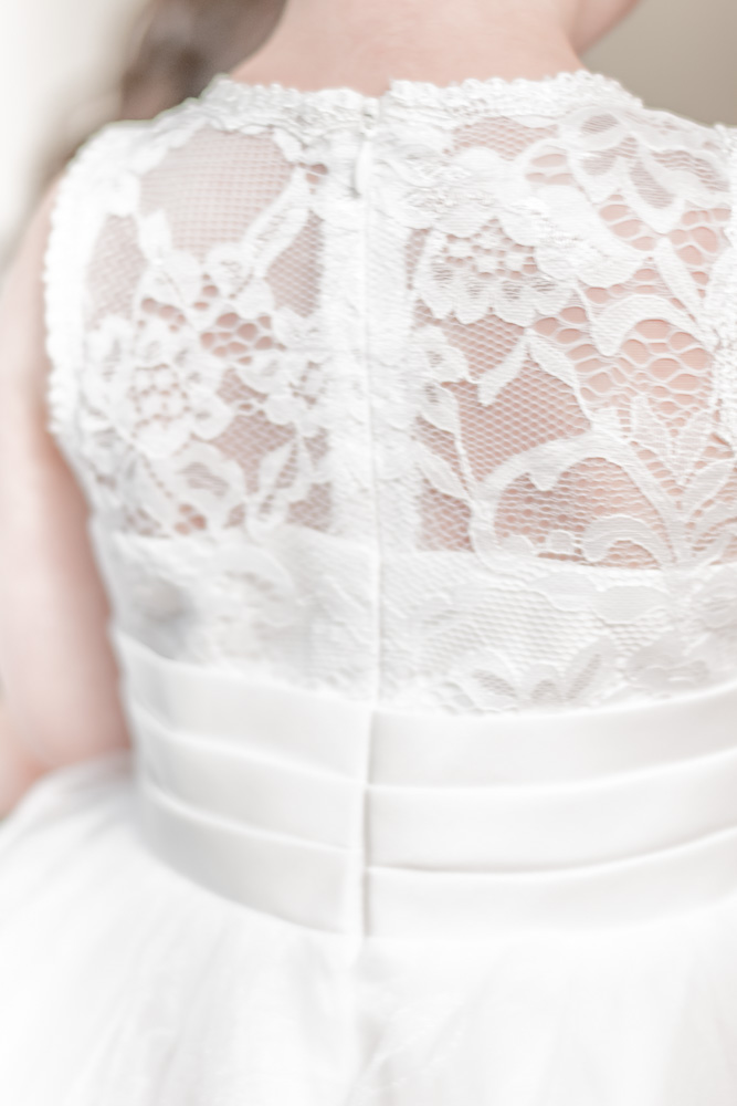 Owatonna Minnesota Wedding Photography