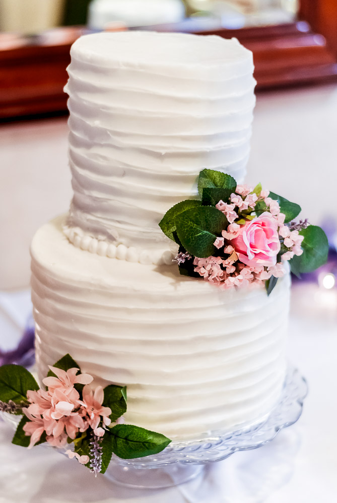 Owatonna Minnesota Wedding Photography